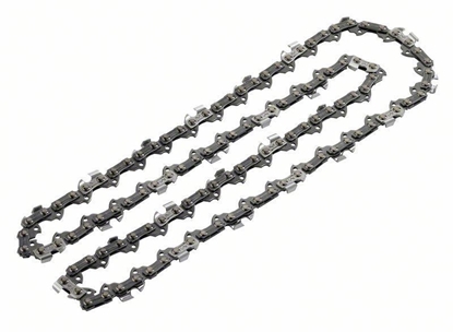 Picture of Bosch F016800258 replacement saw chain