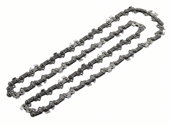 Picture of Bosch F016800258 replacement saw chain