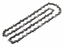 Изображение Bosch F016800258 replacement saw chain