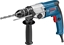Picture of Bosch GBM 13-2 RE Drill