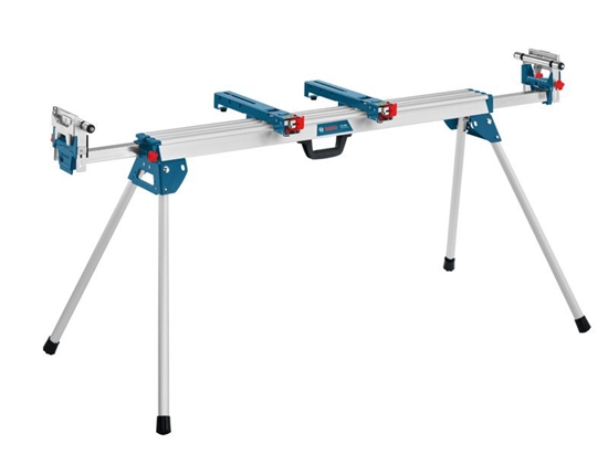 Picture of Bosch GTA 3800