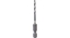 Picture of Bosch Impact Control HSS Twist Drill Bits