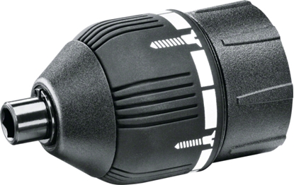 Attēls no Bosch IXO screwdriver bit 1 pc(s)