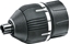 Picture of Bosch IXO screwdriver bit 1 pc(s)