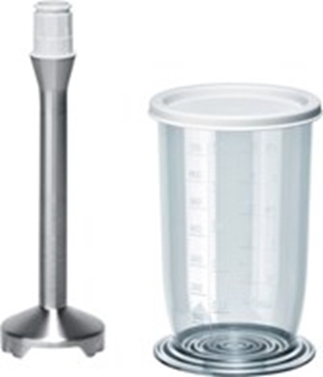 Picture of Bosch MFZ4060 mixer/food processor accessory