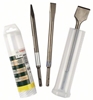Picture of Bosch Prom 3-pcs. SDS-plus