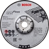 Picture of Bosch Roughing Wheel 76x4x10mm ExpertforInox