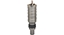 Attēls no Bosch SDS max-9 CoreCutters
