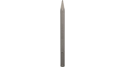 Изображение Bosch SDS max Pointed Chisels