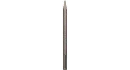 Изображение Bosch SDS max Pointed Chisels