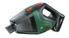 Picture of Bosch UniversalVac 18 (1x2,5Ah)