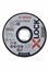 Изображение Bosch X-LOCK Cutting Disc INOX     115x1mm