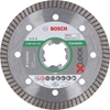 Изображение Bosch 2 608 615 131 angle grinder accessory Cutting disc
