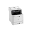 Picture of Brother DCP-L8410CDW multifunction printer Laser A4 2400 x 600 DPI 31 ppm Wi-Fi