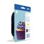 Picture of Brother LC123YBP ink cartridge 1 pc(s) Original Yellow