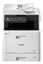 Attēls no Brother MFC-L8690CDW laser printer Colour 2400 x 600 DPI A4 Wi-Fi