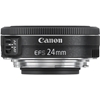 Изображение Canon EF-S 24mm f/2.8 STM Lens