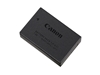 Picture of Canon LP-E17 Battery Pack