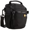 Picture of Case Logic BRCS-101 Shoulder case Black