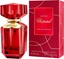 Picture of Chopard Love EDP 50 ml