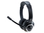 Picture of Conceptronic POLONA USB Headset