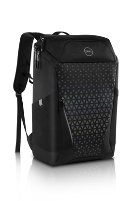 Attēls no Dell GM1720PM Gaming-Rucksack 17