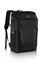 Изображение DELL GM1720PM 43.2 cm (17") Backpack Black