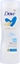 Attēls no Dove  Dove Body Love Balsam do ciaa Light Care 400ml