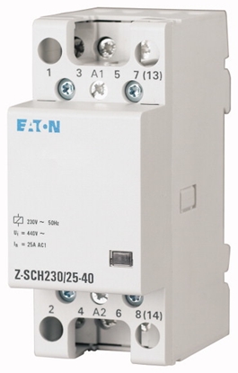 Picture of Eaton Z-SCH230/25-40