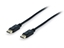 Attēls no Equip DisplayPort 1.4 Cable, 5m