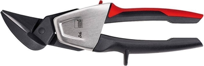 Picture of Erdi Nozyce do blachy Ideal z przelozeniem dzwigni i rekojescia 2-komponent. prawe 230mm Erdi