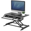 Attēls no Fellowes Lotus LT Sit Stand Workstation