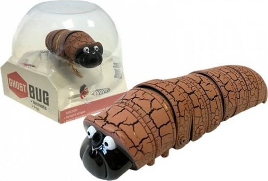 Picture of Figurka Lean Sport Gsienica na Podczerwie  (4017)