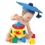 Picture of Fisher-Price Laugh & Learn K0428 interactive toy