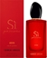 Picture of Giorgio Armani Si Passione Eclat Perfum EDP 100 ml