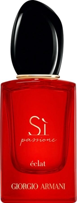 Picture of Giorgio Armani Si Passione Eclat De Parfum EDP 50 ml