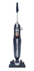 Picture of Hoover H-PURE 700 STEAM HPS700 011 Steam mop 0.5 L Blue
