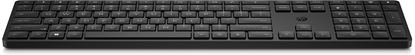 Изображение HP 455 Programmable Wireless Keyboard
