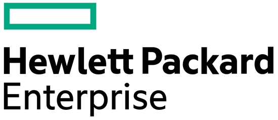 Picture of HP H5WK6E warranty/support extension