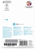 Picture of HP Matte Photo Paper, 180 g/m2, 10 x 15 cm (101 x 152 mm), 25 sheets