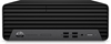 Picture of HP ProDesk 400 G7 i3-10100 SFF Intel® Core™ i3 8 GB DDR4-SDRAM 256 GB SSD Windows 10 Pro PC Black