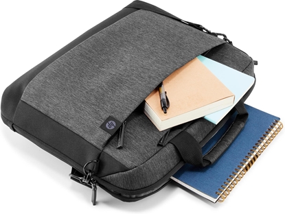 Attēls no HP Renew Travel 15.6-inch Laptop Bag
