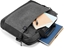 Attēls no HP Renew Travel 15.6-inch Laptop Bag