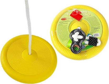 Attēls no Hutawka Lean Sport Hutawka Okrga Talerz Ogrodowa Dla Dzieci 423 óta