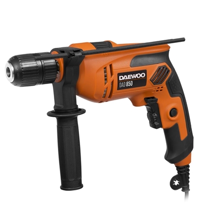 Picture of IMPACT DRILL 810W/DAD 850 DAEWOO