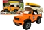 Изображение Lean Sport Auto Samochód Campingowy Jeep Dwiki i wiata (5934)