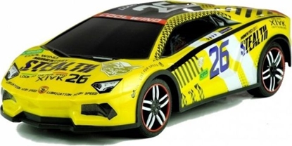 Picture of Lean Sport Auto Zdalnie Sterowane Sportowe Pilot R/C óte