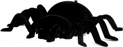 Picture of Lean Sport Interaktywny Pajk  (3633)