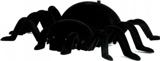 Picture of Lean Sport Interaktywny Pajk  (3633)