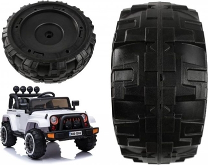 Picture of Lean Sport Koo do pojazdu na akumulator BRD-7588